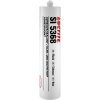 Loctite SI 5368 - 310 ml černý univerzální silikon