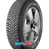 Kleber QUADRAXER2 185/65 R15 88T #D,B,A(68dB)