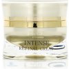 Di Angelo Cosmetics Intense Retinal Cream anti-aging krém 30 ml pro ženy