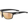 Uvex Sportstyle 706 CV V black