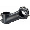 Predstavec na bicykel Ritchey COMP 4AXIS 30D 31,8x120mm
