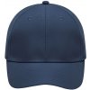 Myrtle beach Unisex šiltovka MB6135 Navy one size