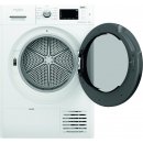 WHIRLPOOL FFTM228X3BEE