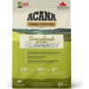 Acana Dog Grasslands Regionals 6kg