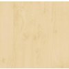 Samolepiace fólie d-c-fix 200-2875 Breza 45 cm x 15 m (KVALITNÁ SAMOLEPIACE TAPETA)