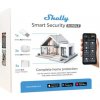Shelly BLU-BUNDLE-1