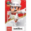 Figúrka amiibo Super Mario - Wedding Mario