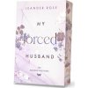 My forced Husband