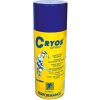 Cryos spray 400 ml chladivý sprej