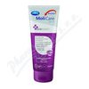 MoliCare Skin Ochranný krém se zinkem 200ml