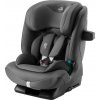 Britax Römer Advansafix Pro 2024 Mineral Grey-Style