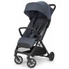 Inglesina Sport Quid3 Astral Blue 2025