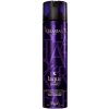 Kérastase Couture Styling Laque Couture Noire Spray 300 ml