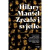 Zrcalo i svjetlo