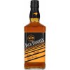 JACK DANIEL´S McLAREN F 1 2024 0.70l 40% (čistá fľaša)