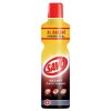 Savo Razant čistič odpadov 1,2 l