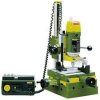 Proxxon BFW 40/E