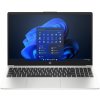HP 250 G10 968S6ET