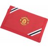 Fan-shop Peňaženka MANCHESTER UNITED Core Stripe