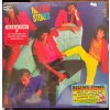 Rolling Stones - Dirty Work LP