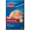 TRIXIE Catnip prášok 20g