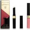 Max Factor Lipfinity Lip Colour 24h rúž 010 whisper 4,2 g