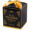 Santo Candles Exclusiv Lavender 100 g