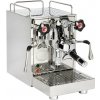 ECM Mechanika VI Slim espresso kávovar
