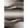 Najkoberce ENIGMA New 307-76 hnedý 120x170 cm