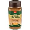 Jacobs Velvet Gold Crema rozpustná káva 180 g