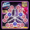 Domestos Aroma Lux Hibiscus Charm 3 x 50 g