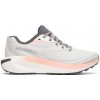 Merrell J068428 Morphlite White/soft Coral