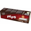 Pe-Po čistící poleno 1,1 kg