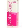 Dr. Müller DIABECARE HYDRATAČNÝ KRÉM TUBA 1x75 ml