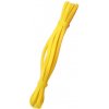 Odporová guma 0-8kg - 208cm, žltá