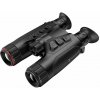Hikmicro Habrok HH35L 850 nm - 35 mm (384 × 288 px)
