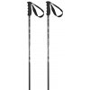 ELAN Speedrod 2024/25 20/21