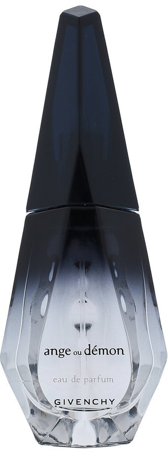 Givenchy Ange ou Demon parfumovaná voda dámska 30 ml