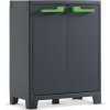 Keter Moby Low PE610704