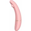 OhMyG G-Spot
