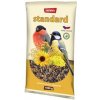 Darwin's Classic Spevavé vtáctvo 1 kg