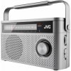 JVC RA-E315G JVCRAE315G
