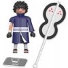 Playmobil 71223 Obito