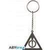 Figurka AbyStyle Harryho Pottera