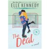 The Deal