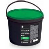 DYNAMAX LTA 3EP 9kg (Plastické mazivo)