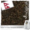ČIERNY ČAJ NEPÁL – Nepál Himalaya Shangrila SFTGFOP 1 (50g)