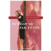 Sundat se jak fénix - Martina Babišová