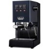 Gaggia Classic Evo E24 Modrá - Pákový kávovar