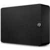 SEAGATE EXPANSION DESKTOP 8TB, STKP8000400